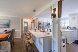 1585 Jimmy Dodd Road - Photo 31