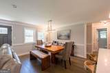1585 Jimmy Dodd Road - Photo 33