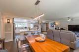 1585 Jimmy Dodd Road - Photo 34