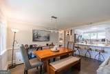 1585 Jimmy Dodd Road - Photo 35