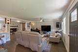 1585 Jimmy Dodd Road - Photo 36