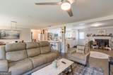 1585 Jimmy Dodd Road - Photo 37