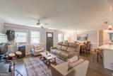 1585 Jimmy Dodd Road - Photo 38