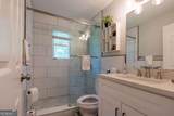 1585 Jimmy Dodd Road - Photo 39