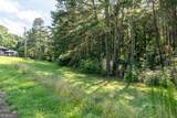 1585 Jimmy Dodd Road - Photo 4