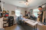 1585 Jimmy Dodd Road - Photo 40