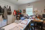 1585 Jimmy Dodd Road - Photo 41
