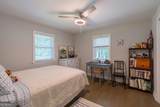 1585 Jimmy Dodd Road - Photo 42
