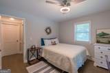 1585 Jimmy Dodd Road - Photo 43