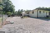1585 Jimmy Dodd Road - Photo 45