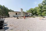 1585 Jimmy Dodd Road - Photo 46