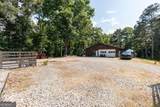 1585 Jimmy Dodd Road - Photo 47