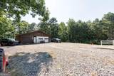 1585 Jimmy Dodd Road - Photo 48