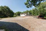 1585 Jimmy Dodd Road - Photo 49
