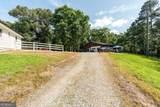 1585 Jimmy Dodd Road - Photo 5