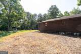 1585 Jimmy Dodd Road - Photo 50