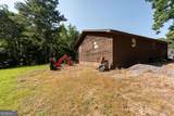 1585 Jimmy Dodd Road - Photo 51