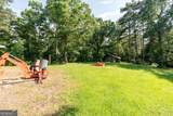 1585 Jimmy Dodd Road - Photo 52