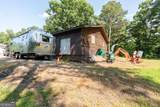1585 Jimmy Dodd Road - Photo 53