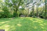 1585 Jimmy Dodd Road - Photo 54