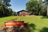 1585 Jimmy Dodd Road - Photo 55