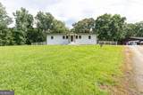 1585 Jimmy Dodd Road - Photo 6