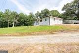 1585 Jimmy Dodd Road - Photo 7