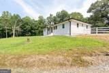 1585 Jimmy Dodd Road - Photo 8
