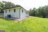 1585 Jimmy Dodd Road - Photo 9