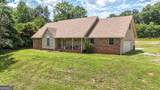 5124 Wild Smith Road - Photo 1