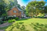5245 Bowers Brook Drive - Photo 1