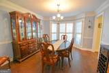 5245 Bowers Brook Drive - Photo 10