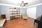 5245 Bowers Brook Drive - Photo 11