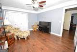 5245 Bowers Brook Drive - Photo 12
