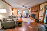 5245 Bowers Brook Drive - Photo 13
