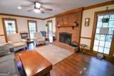 5245 Bowers Brook Drive - Photo 14