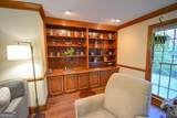 5245 Bowers Brook Drive - Photo 15