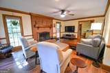 5245 Bowers Brook Drive - Photo 16