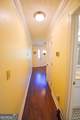 5245 Bowers Brook Drive - Photo 17