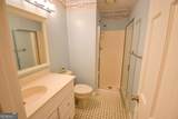 5245 Bowers Brook Drive - Photo 18