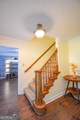 5245 Bowers Brook Drive - Photo 19
