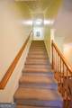 5245 Bowers Brook Drive - Photo 20