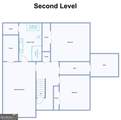5245 Bowers Brook Drive - Photo 21