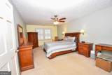 5245 Bowers Brook Drive - Photo 22