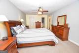 5245 Bowers Brook Drive - Photo 23