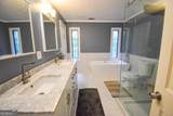5245 Bowers Brook Drive - Photo 24