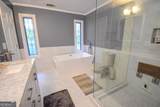 5245 Bowers Brook Drive - Photo 25