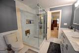 5245 Bowers Brook Drive - Photo 26