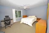 5245 Bowers Brook Drive - Photo 27