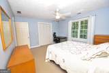 5245 Bowers Brook Drive - Photo 28